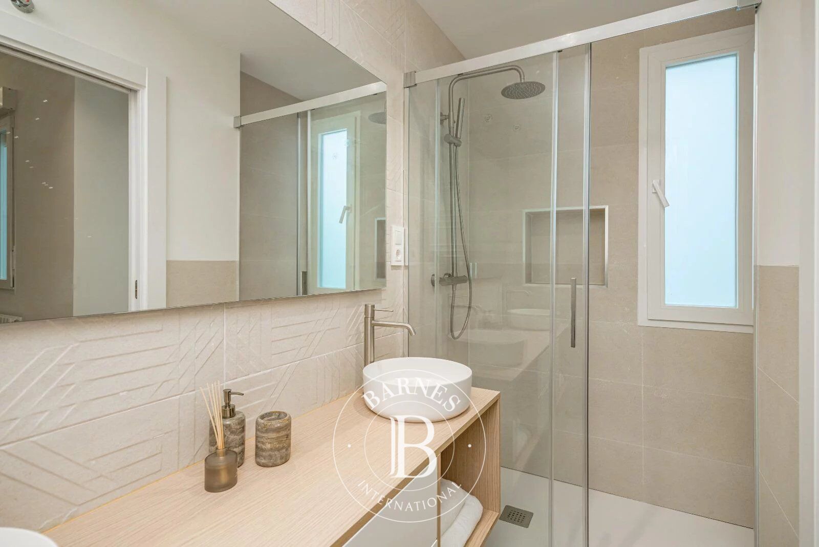 Daire Madrid - picture 22