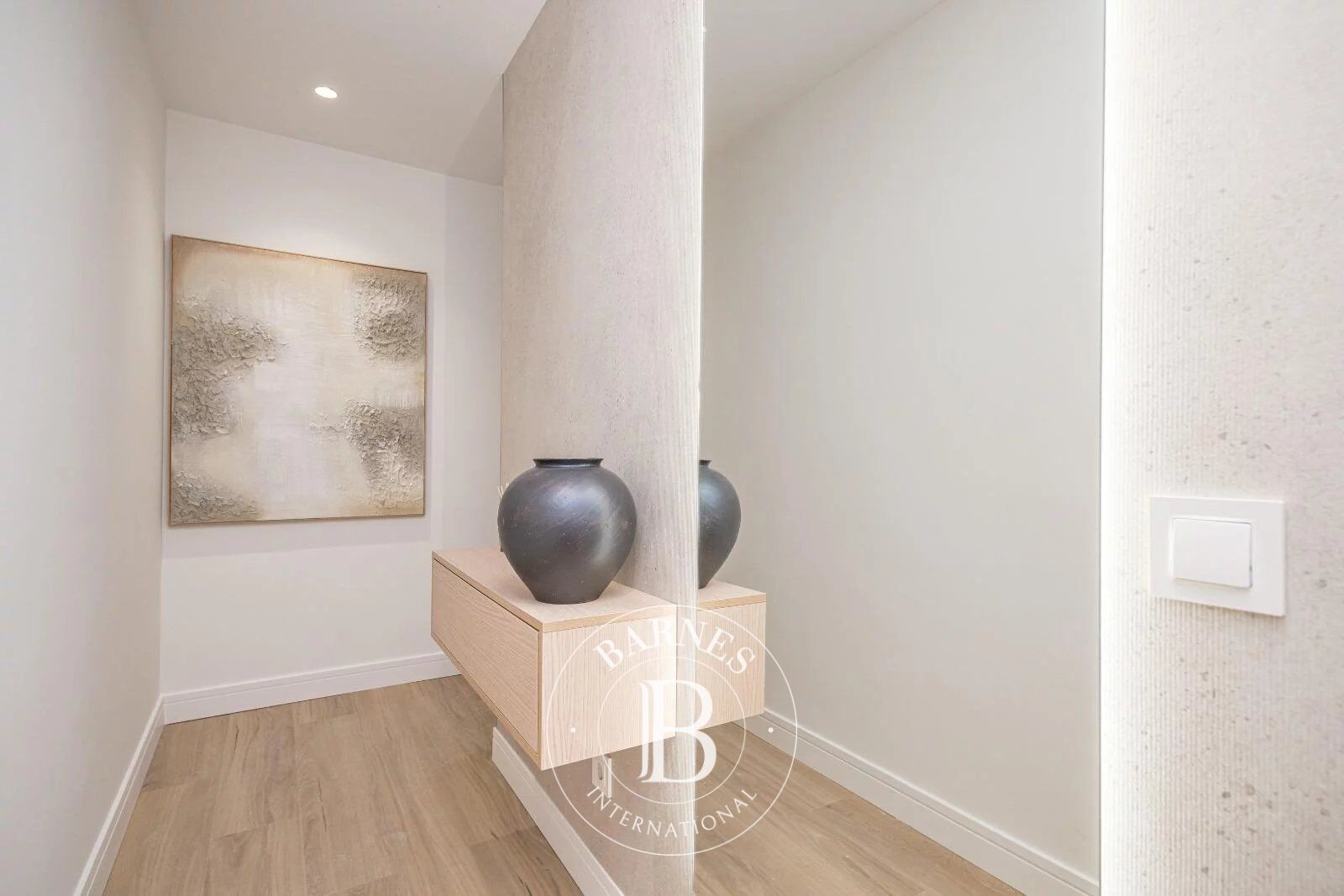 Daire Madrid - picture 10