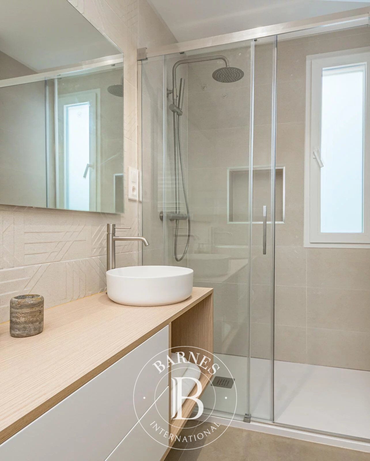 Daire Madrid - picture 11