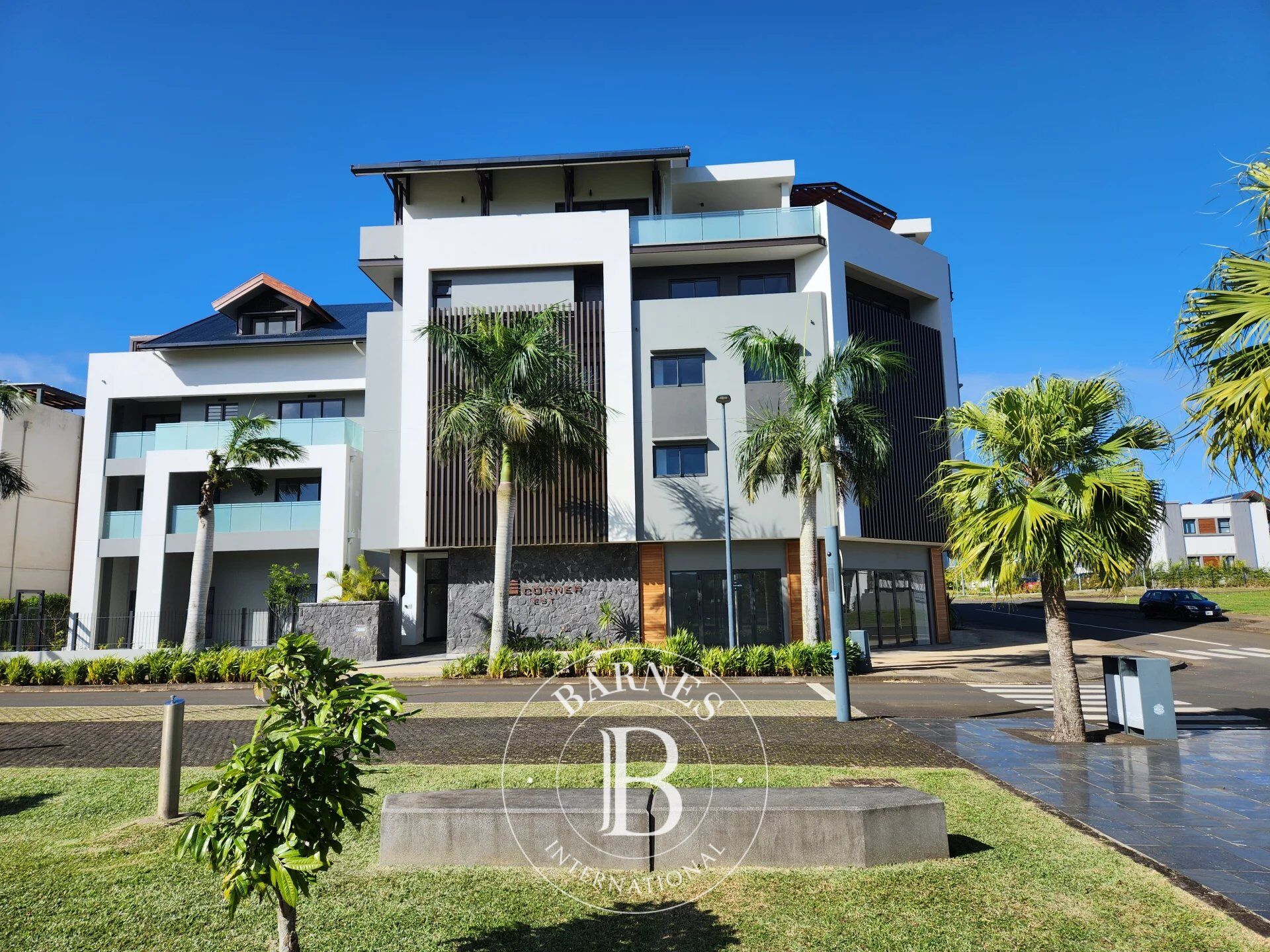 Ufficio Moka - picture 1