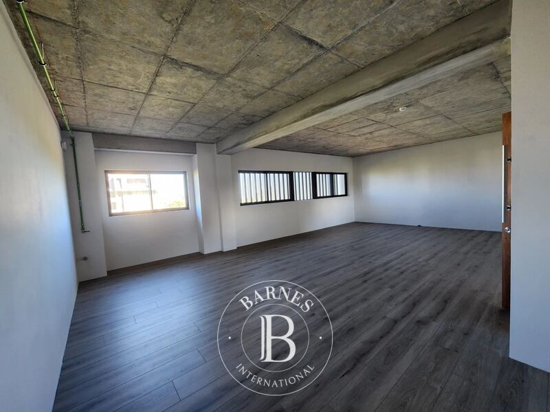 À louer Bureau | Moka - picture 2