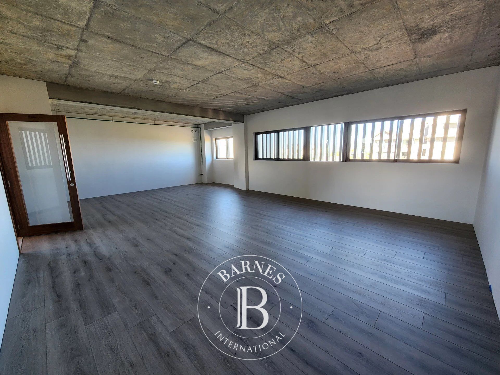 Ufficio Moka - picture 3