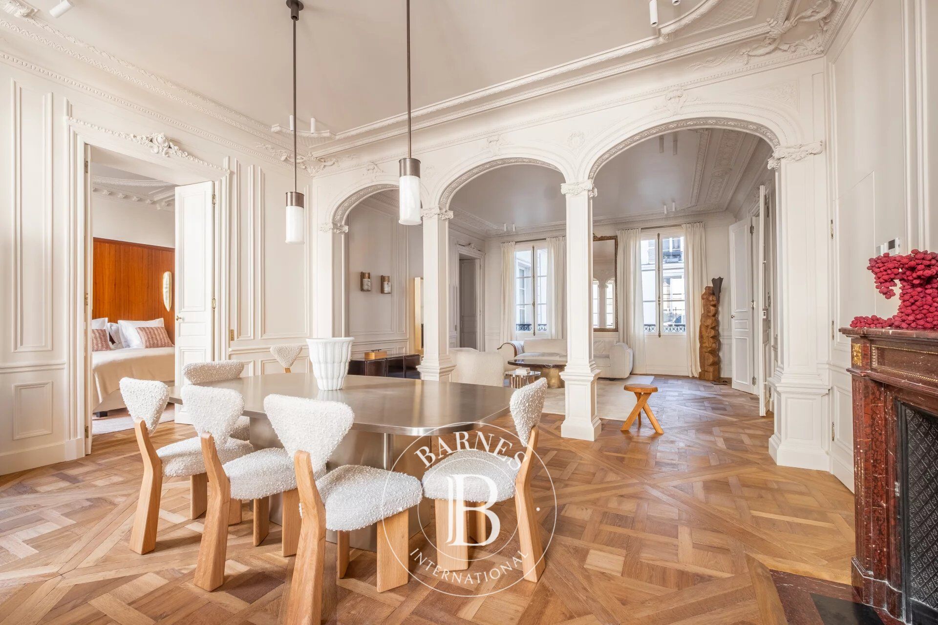 À vendre, Appartement Paris 6ème - picture 8