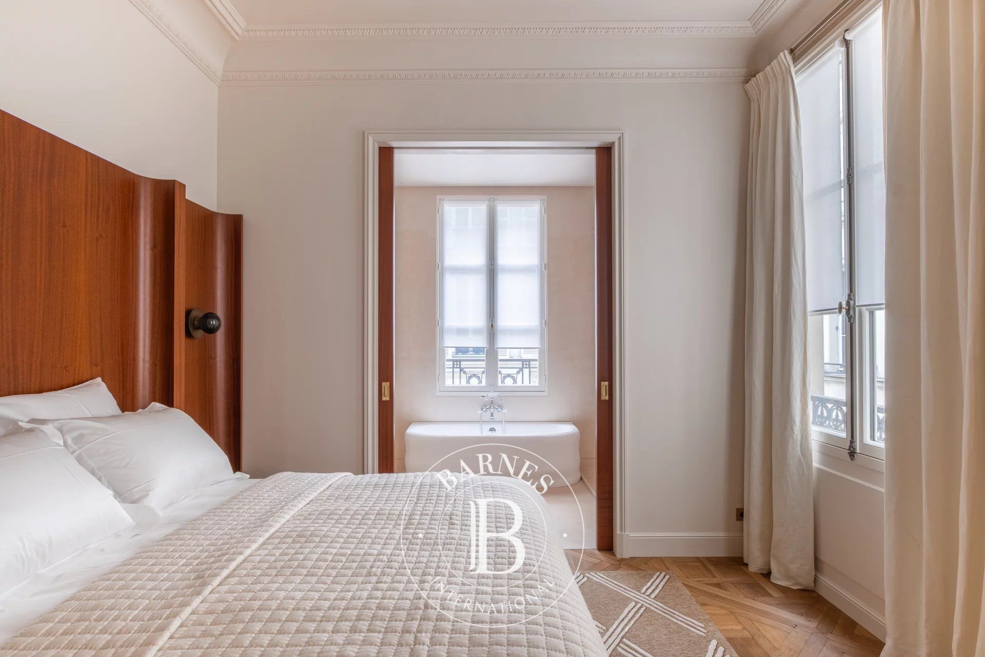 À vendre, Appartement Paris 6ème - picture 10