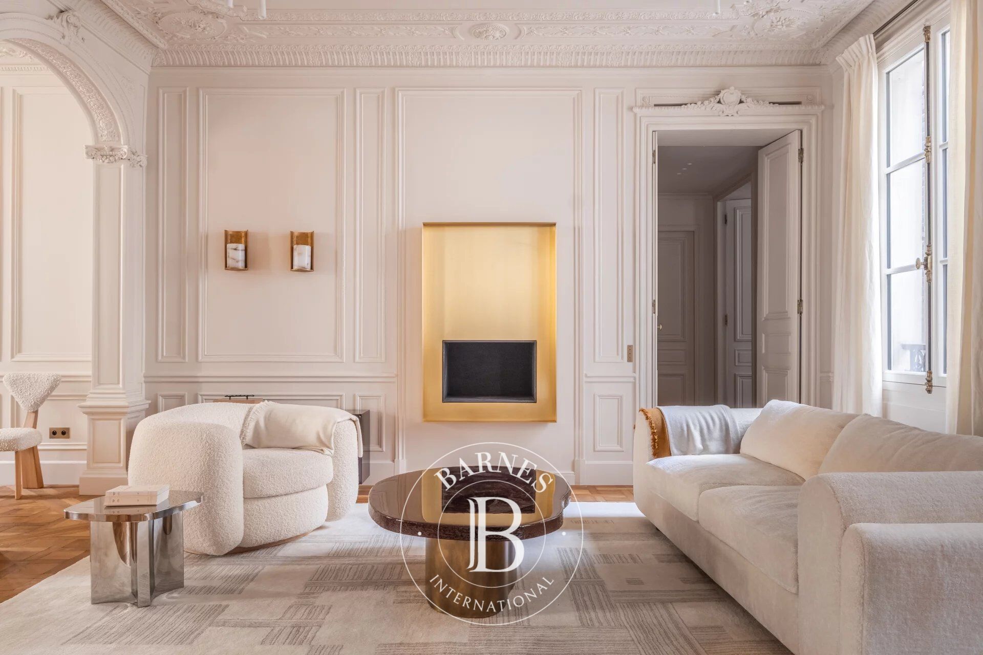 À vendre, Appartement Paris 6ème - picture 5