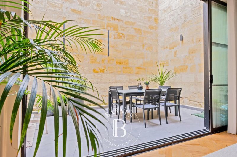 À vendre Maison | Bordeaux - picture 2