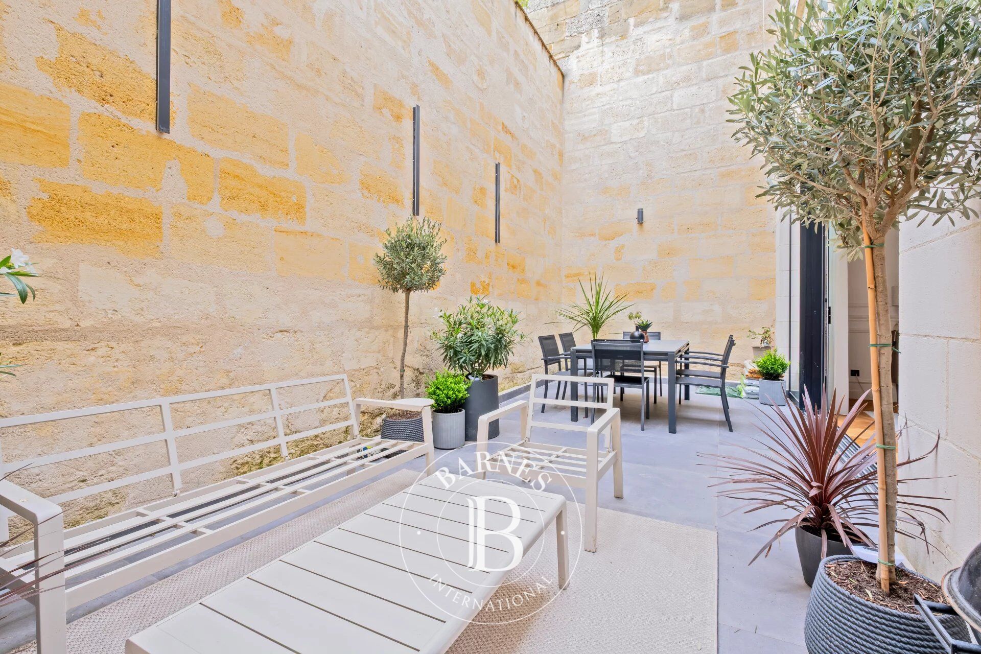 Casa Bordeaux - picture 3