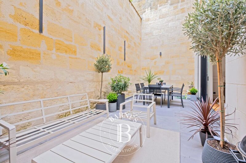 À vendre Maison | Bordeaux - picture 3