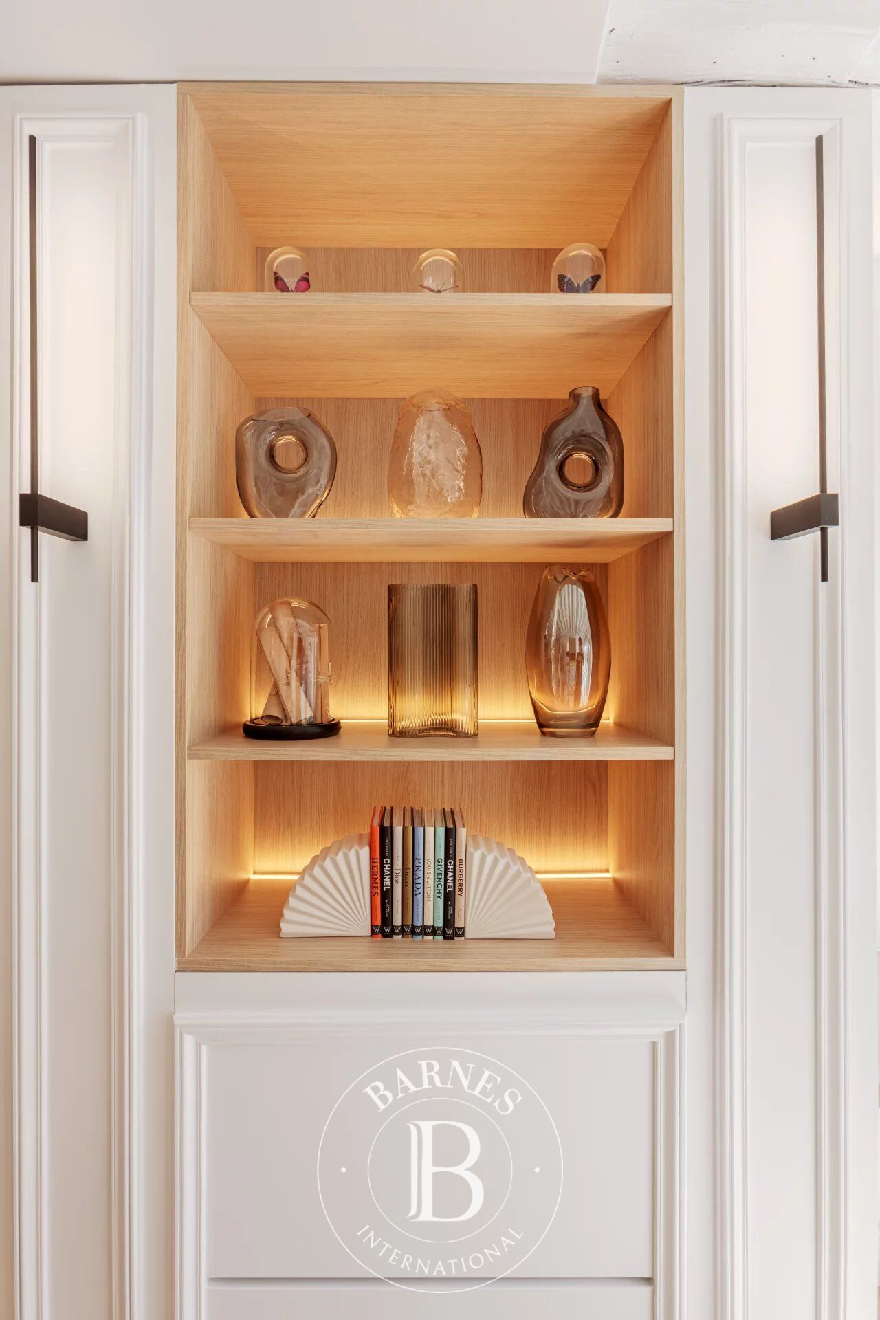 For Sale, Apartment Paris 1er - picture 5