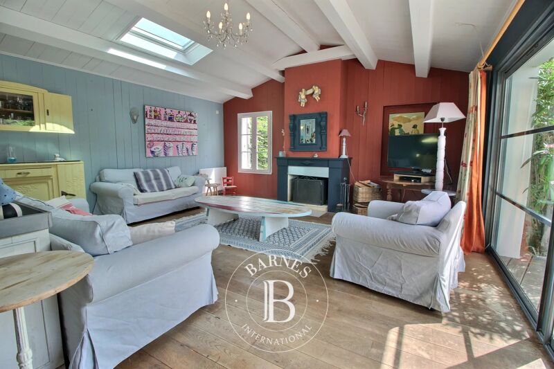 For Sale House | La Flotte - picture 3