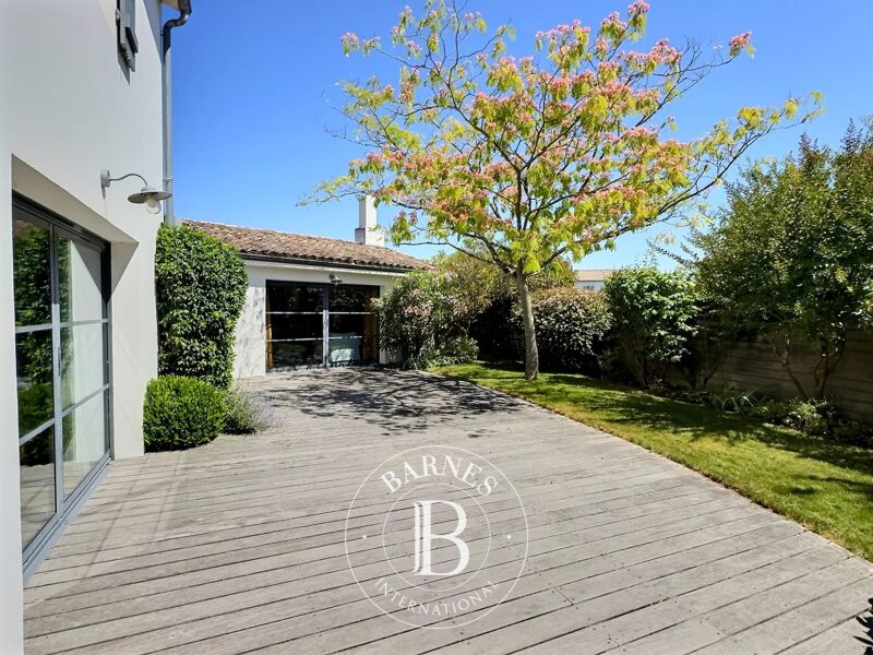 À vendre Maison | La Flotte - picture 2