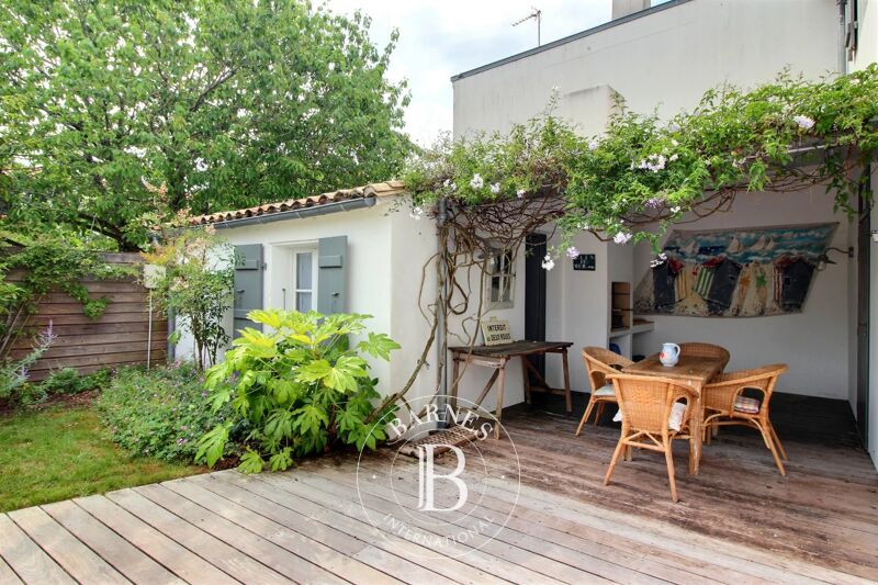 For Sale House | La Flotte - picture 2