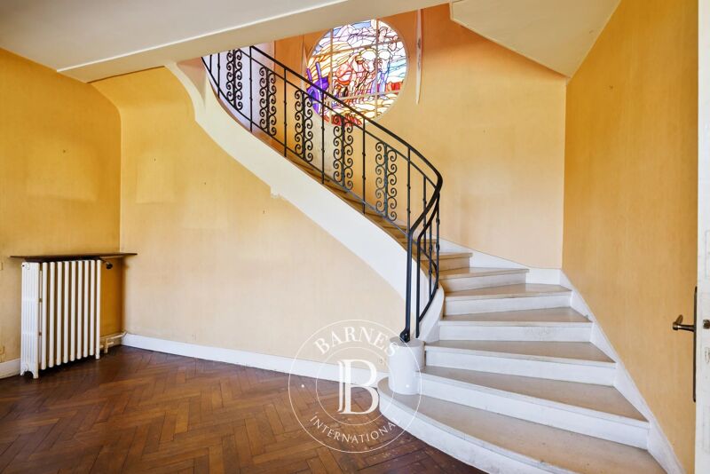 À vendre, Maison Saint-Jean-de-Luz - picture 3