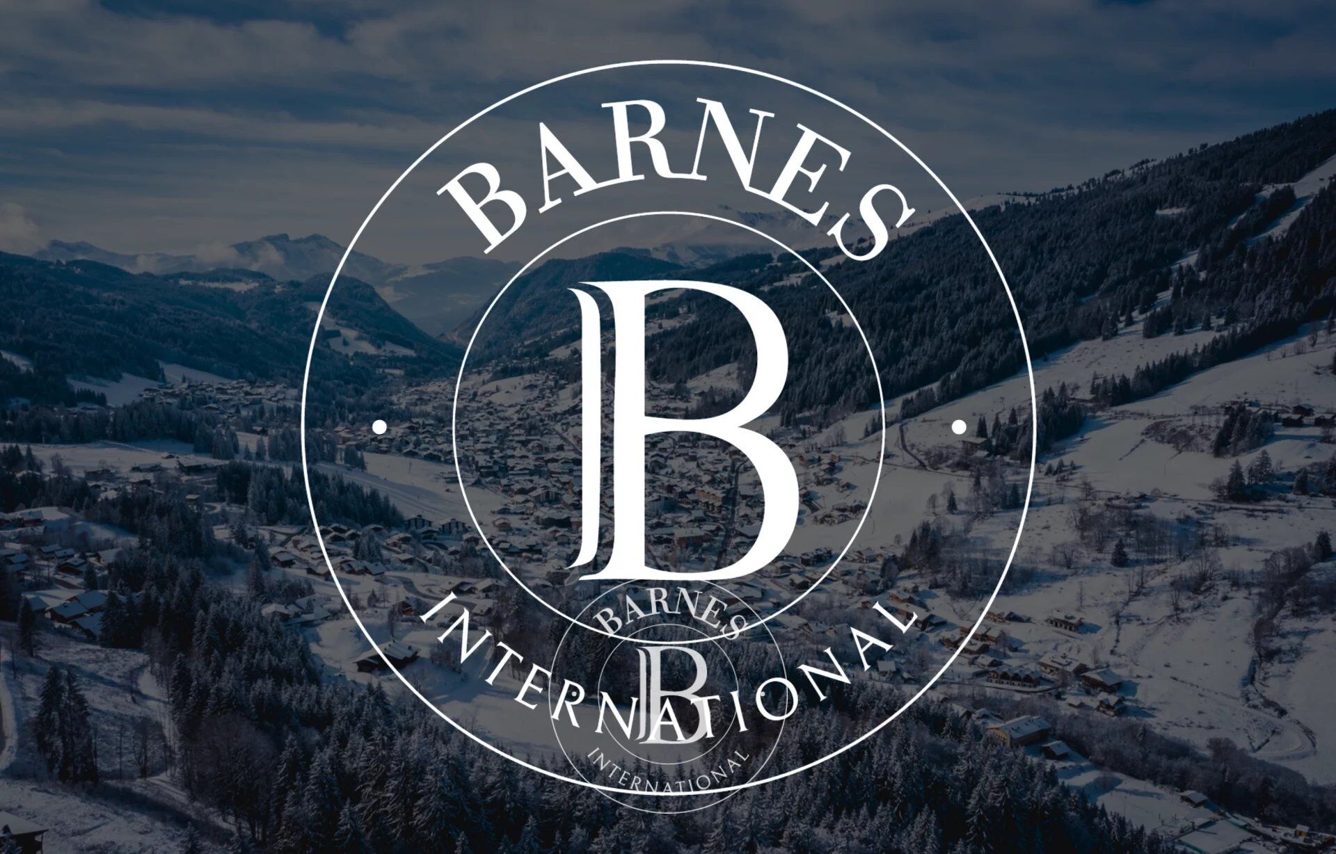 Morzine - Chalet 17 personnes - Proche Super-Morzine et centre - picture 1