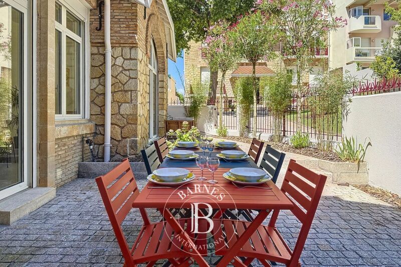 À louer, Maison Arcachon - picture 3