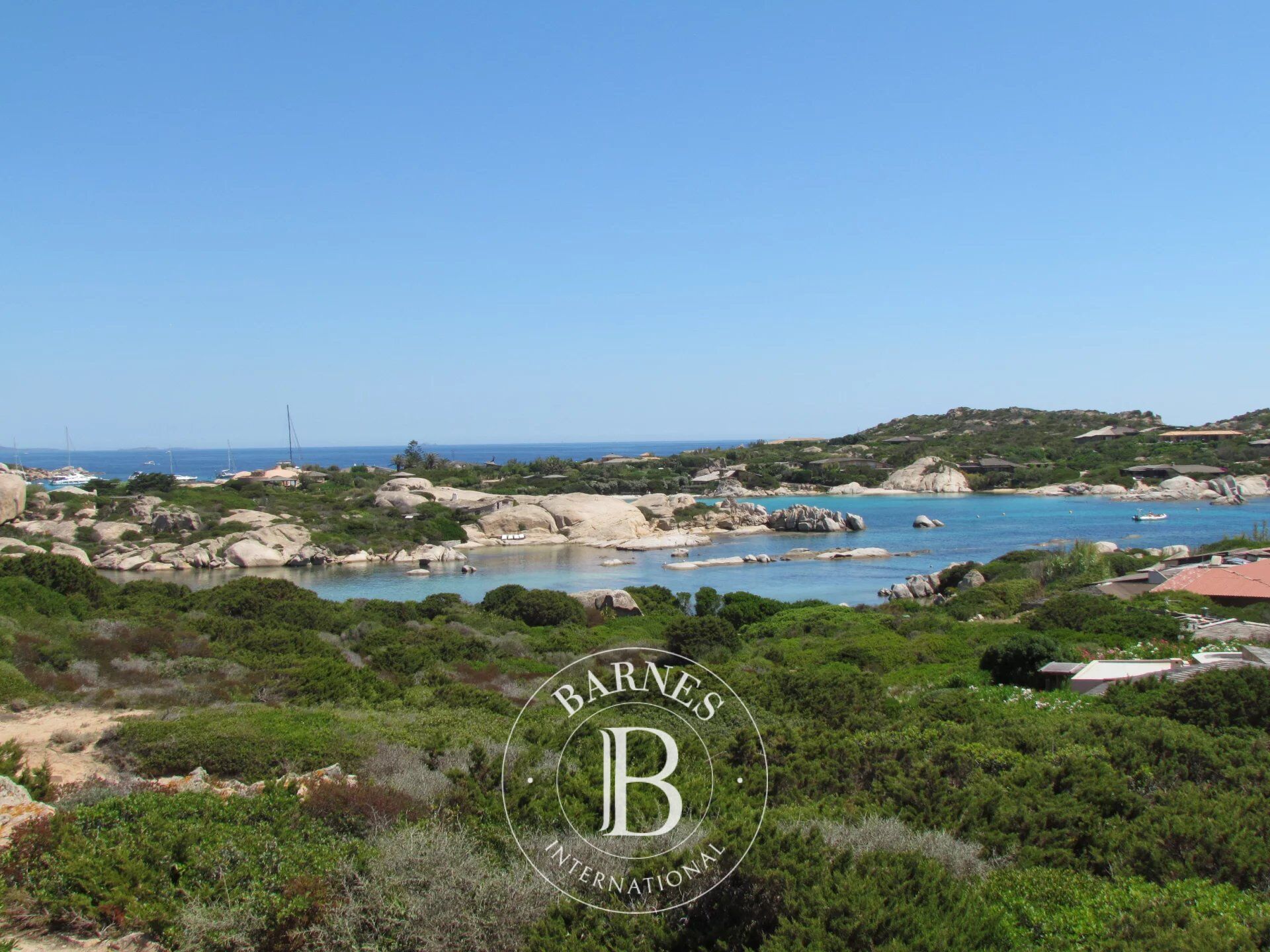 Piso Bonifacio - picture 1