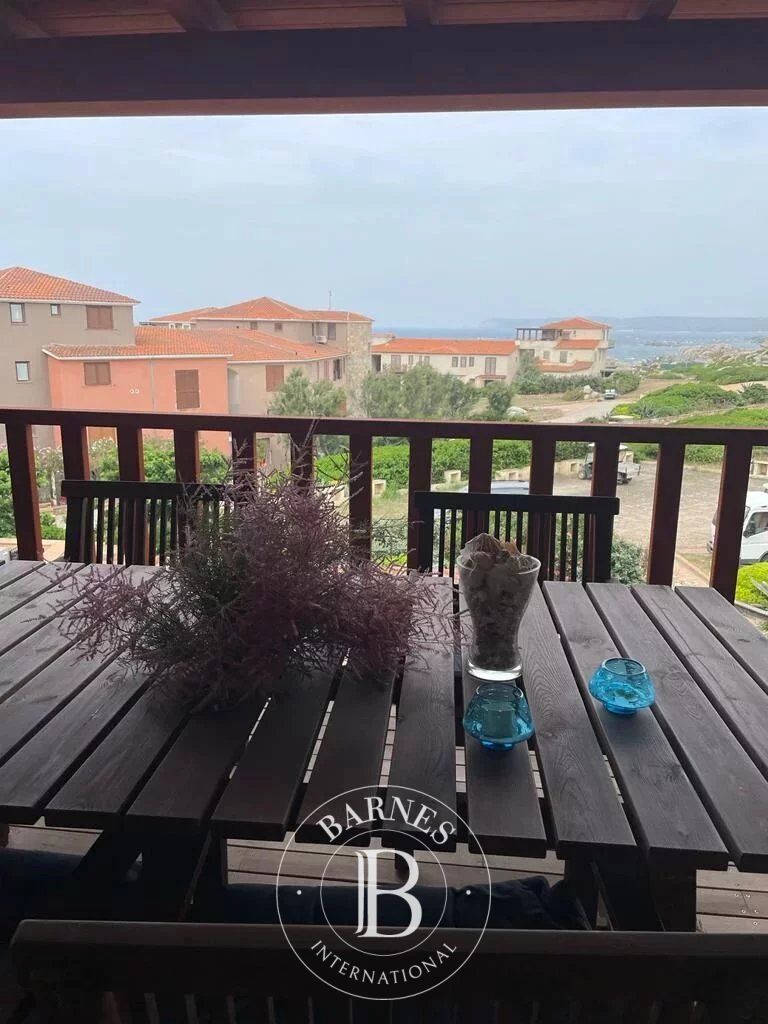 Piso Bonifacio - picture 3