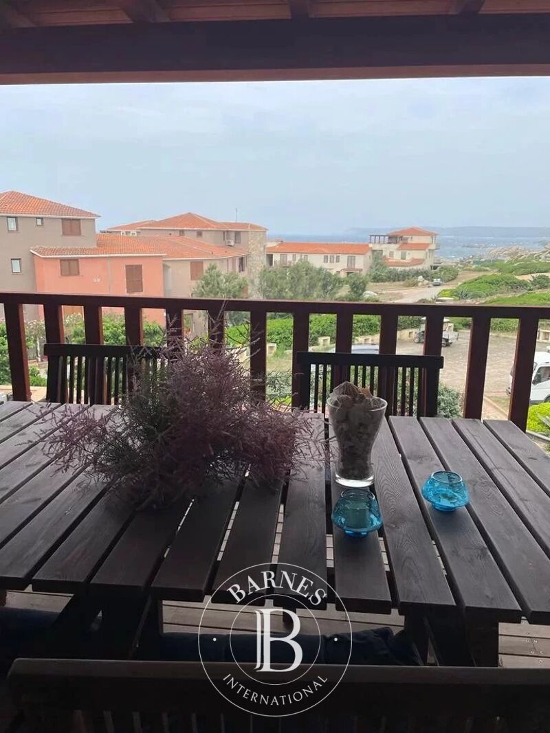 Zu verkaufen, Wohnung Bonifacio - picture 3