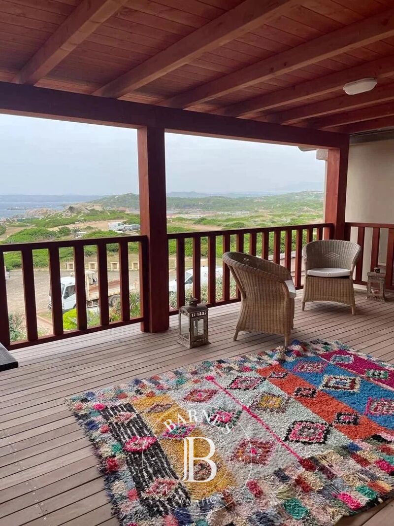 For Sale Apartment | Bonifacio - picture 1