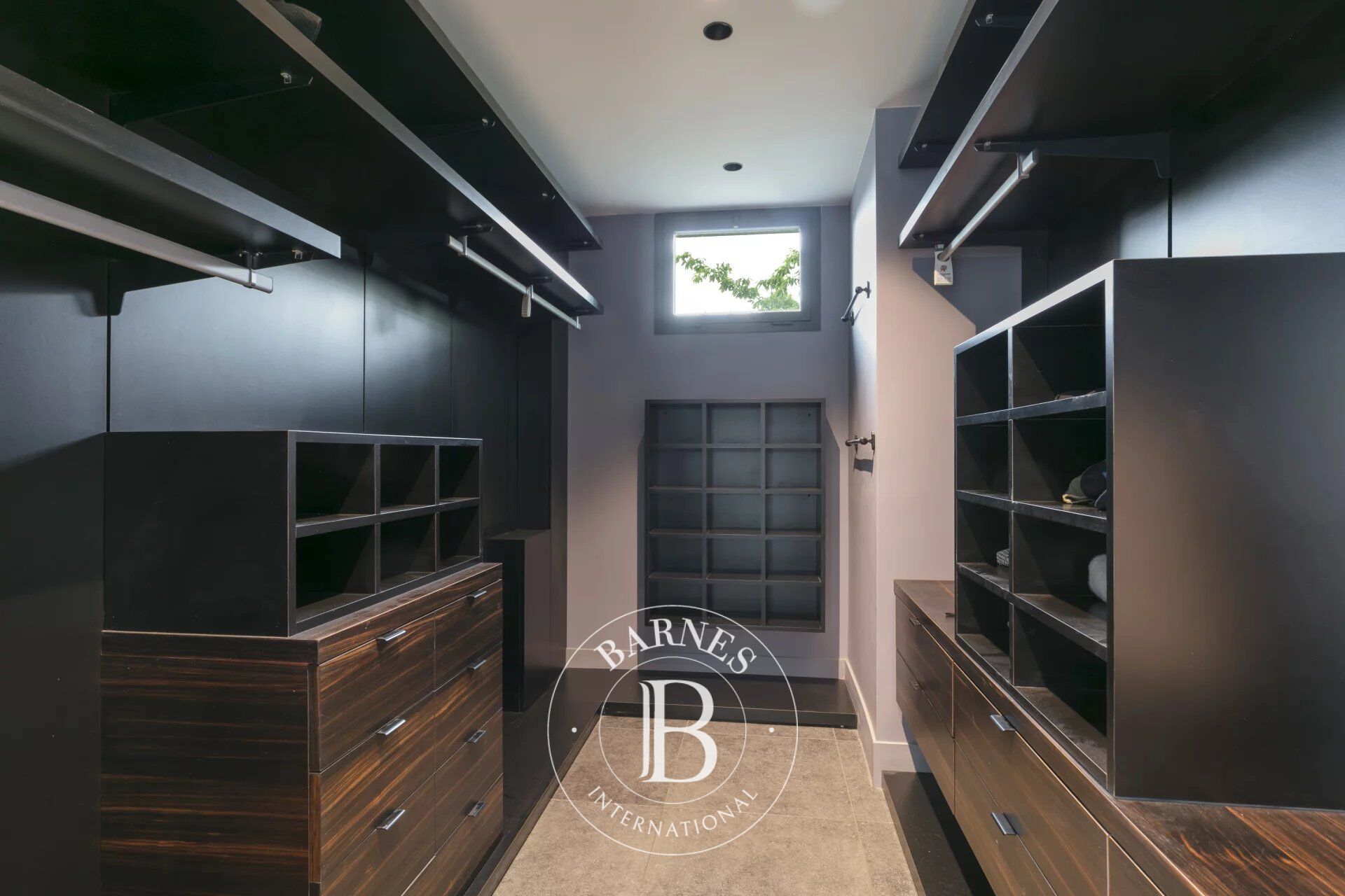 Vendido, Casa Saint-Maur-des-Fossés - picture 9