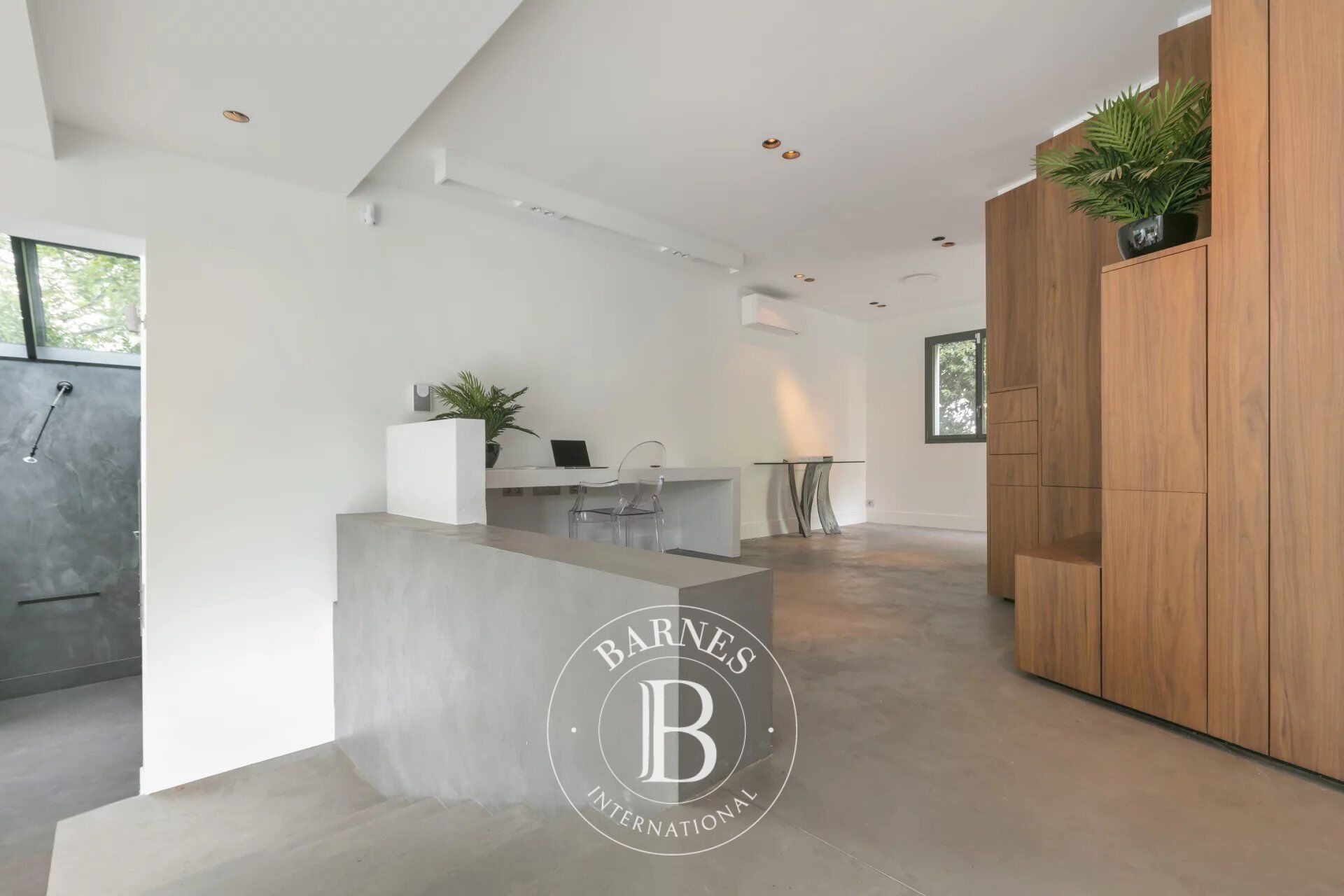 Vendido, Casa Saint-Maur-des-Fossés - picture 5