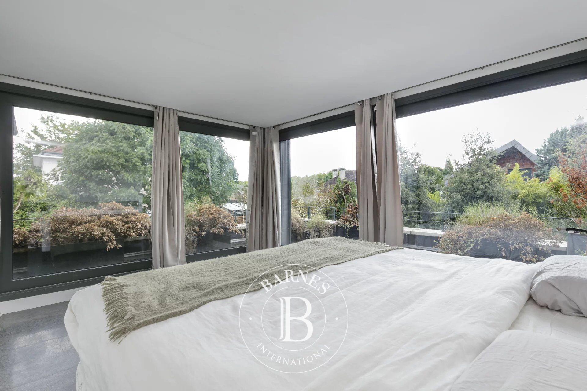 Vendido, Casa Saint-Maur-des-Fossés - picture 7