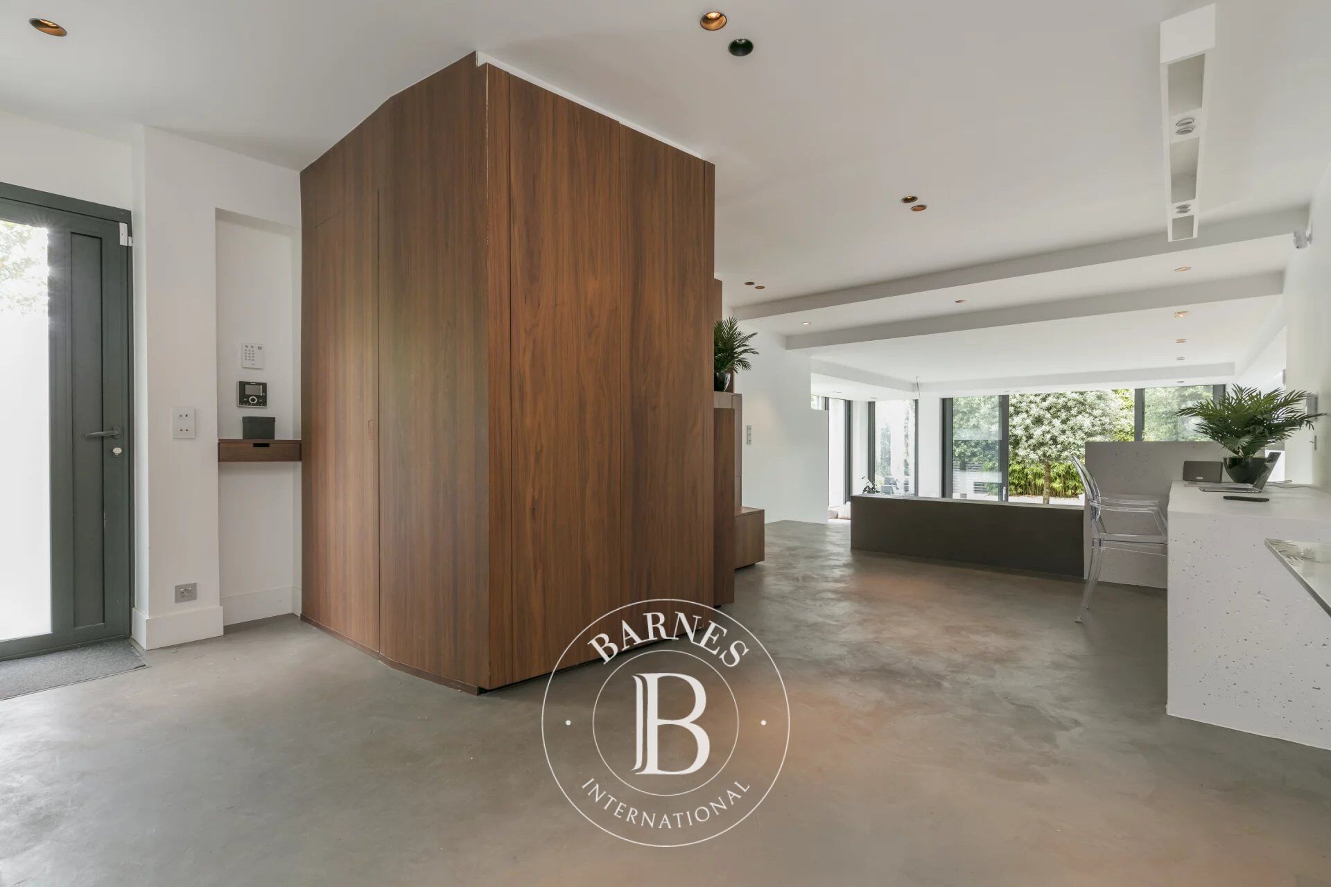 Vendido, Casa Saint-Maur-des-Fossés - picture 6