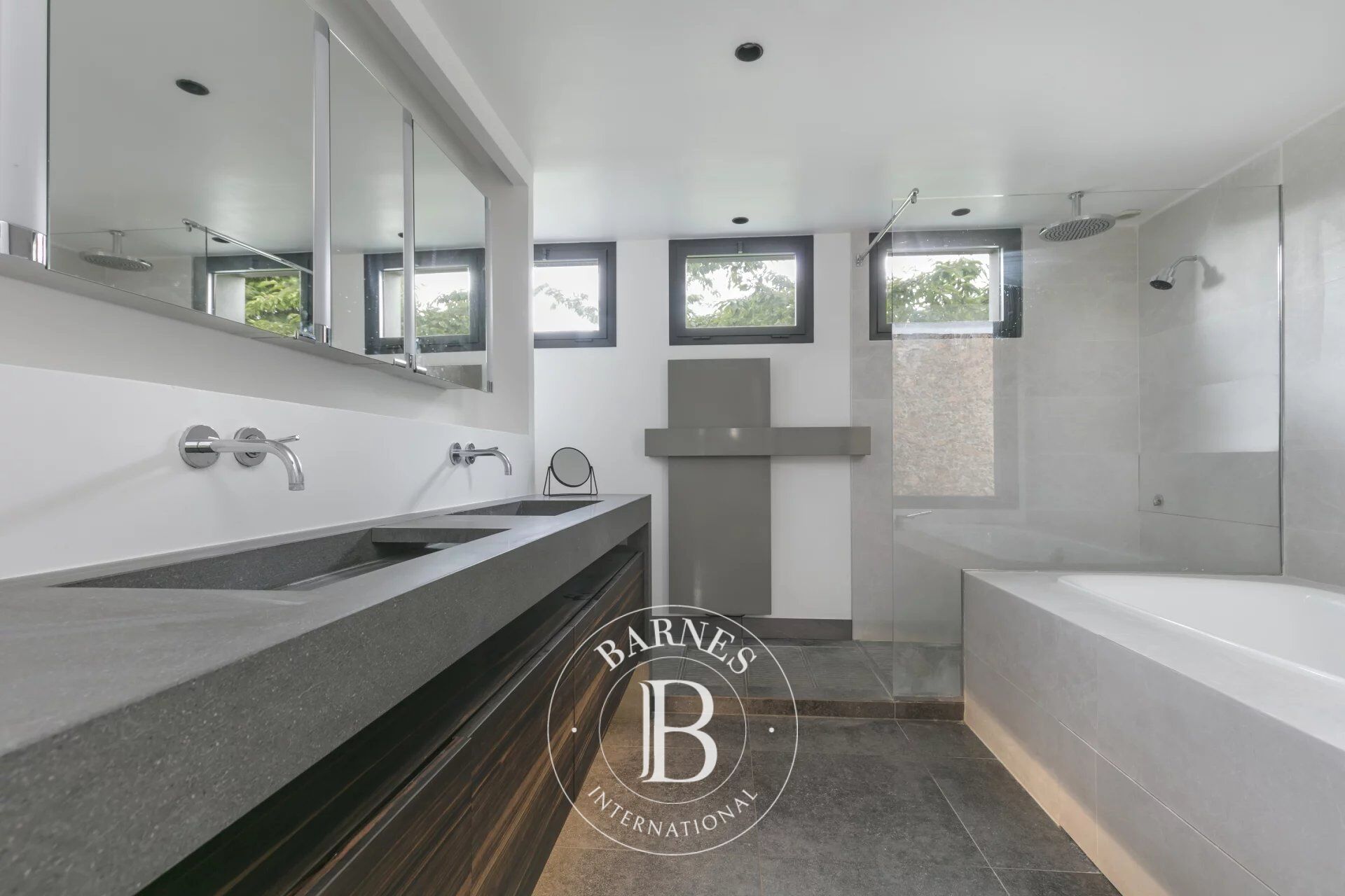 Vendido, Casa Saint-Maur-des-Fossés - picture 8