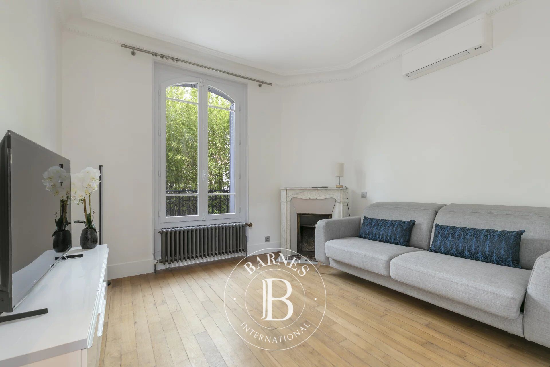 Vendido, Casa Saint-Maur-des-Fossés - picture 10