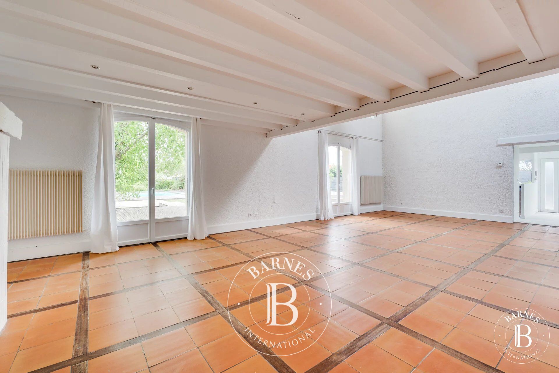 For Sale House | Aucamville - picture 4