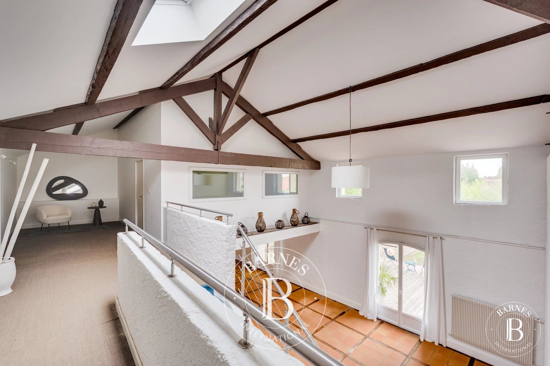 For Sale House | Aucamville - picture 6