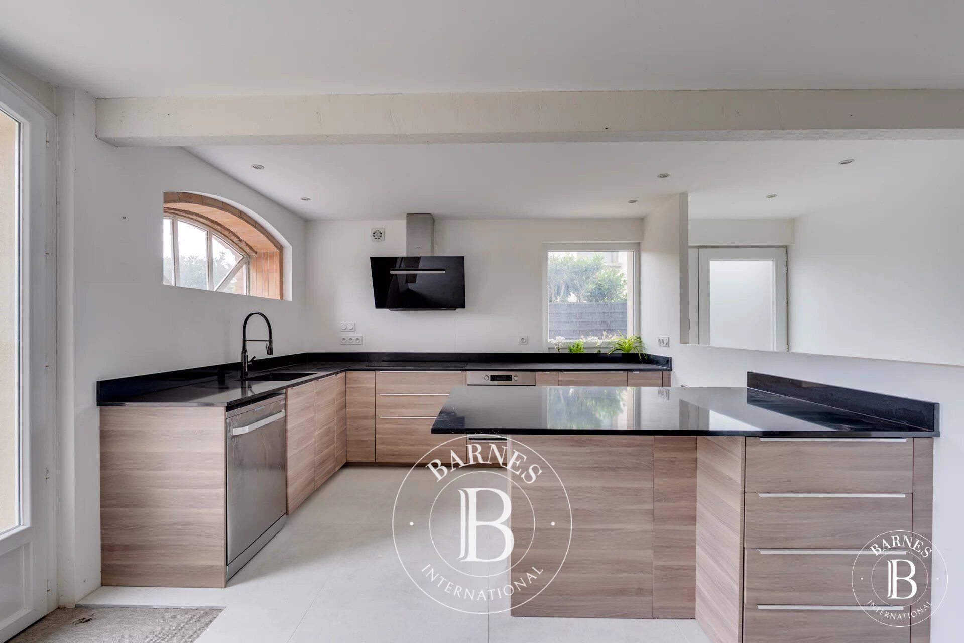 For Sale House | Aucamville - picture 9