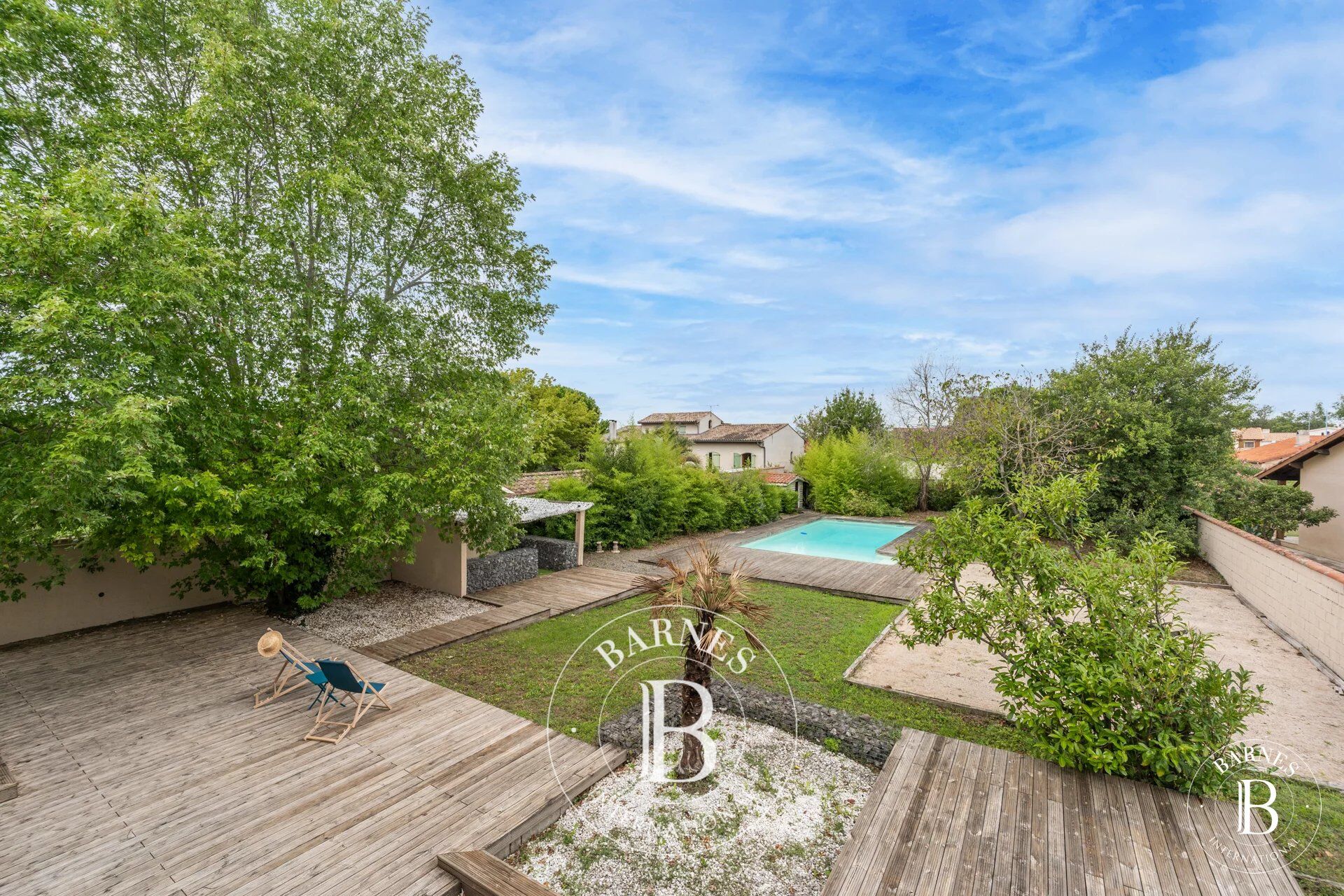 For Sale House | Aucamville - picture 5