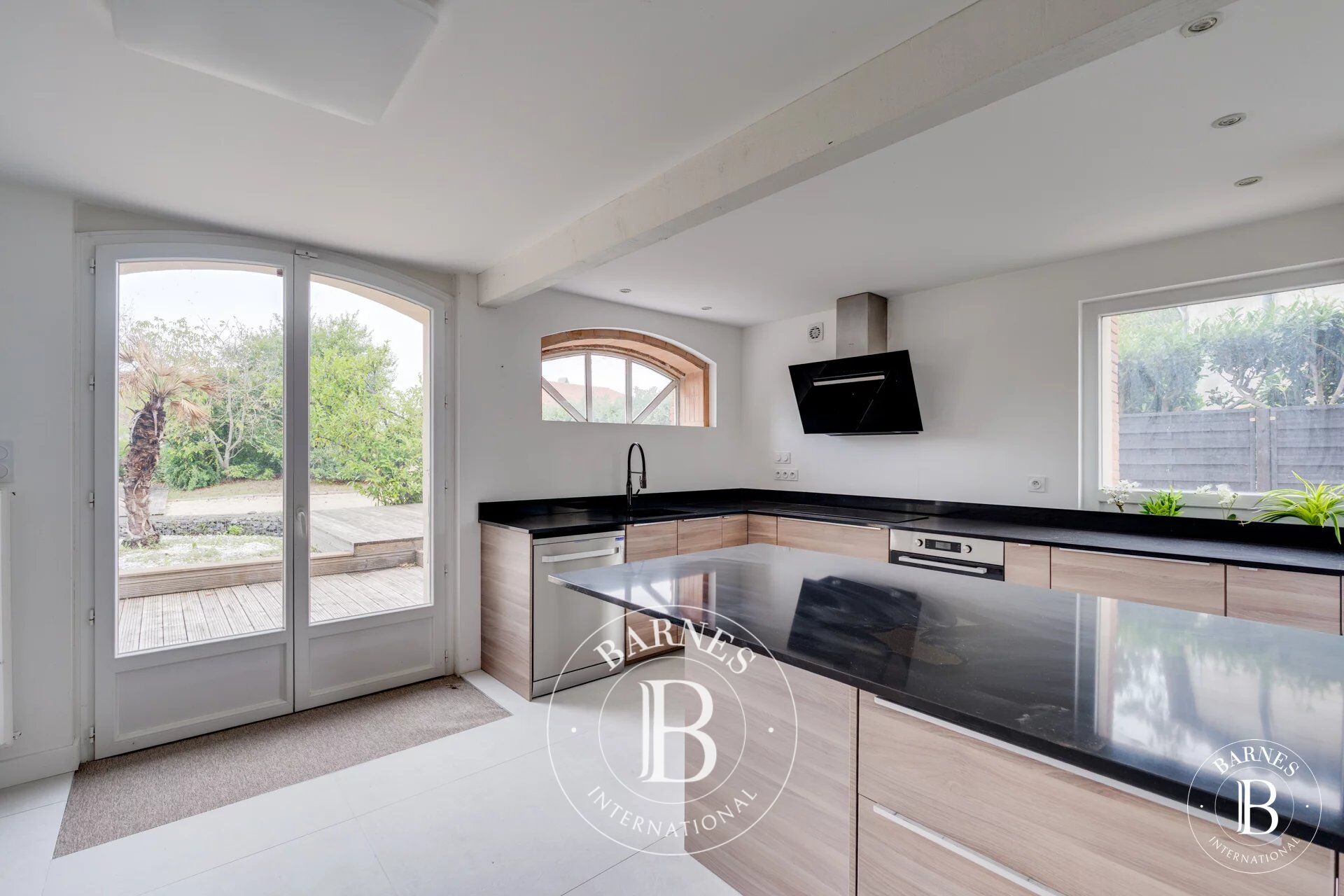 For Sale House | Aucamville - picture 7