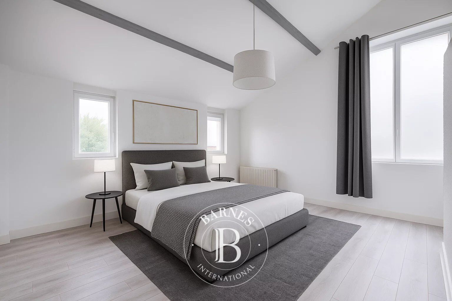 For Sale House | Aucamville - picture 10