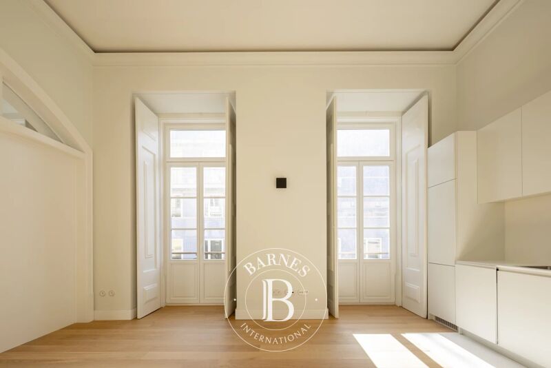 For Sale Apartment | Misericórdia - picture 3