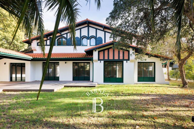 For Sale, Villa Hossegor - picture 2