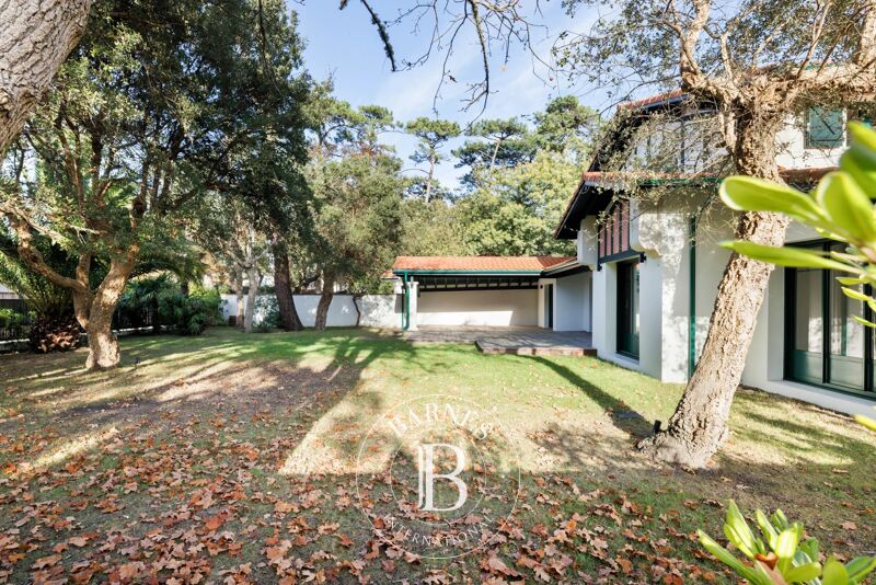 For Sale Villa | Hossegor - picture 3
