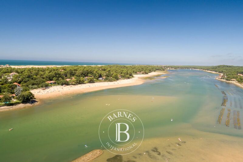 For Sale, Villa Hossegor - picture 1