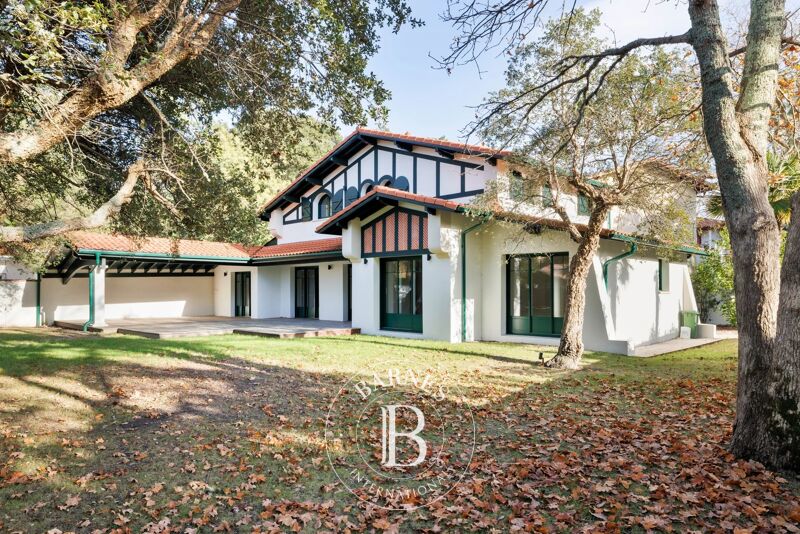 For Sale, Villa Hossegor - picture 3