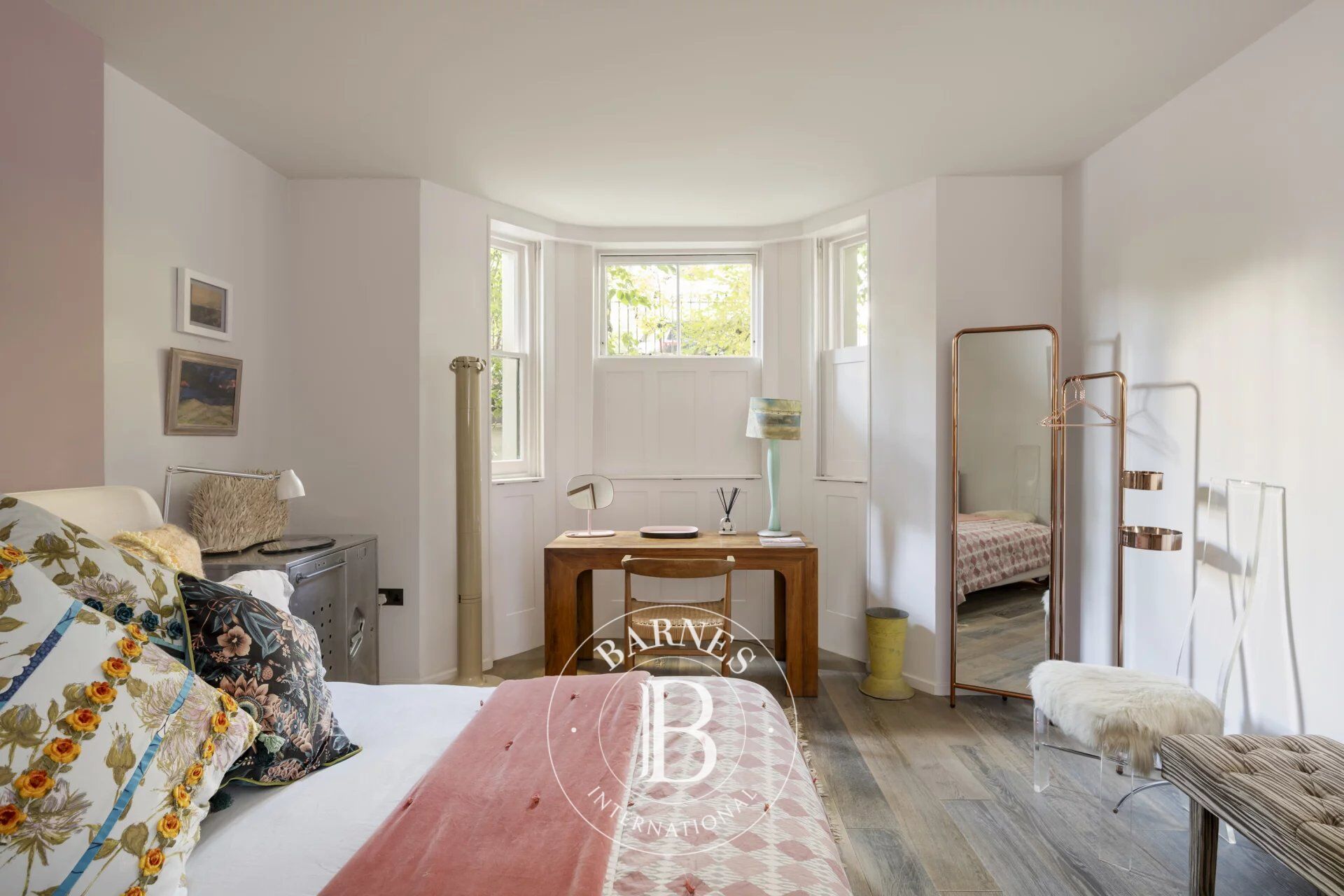 Ev London - picture 15