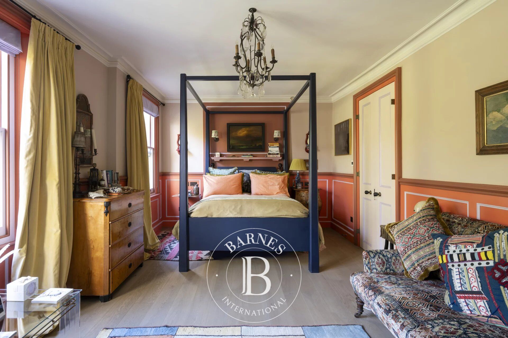 Ev London - picture 12