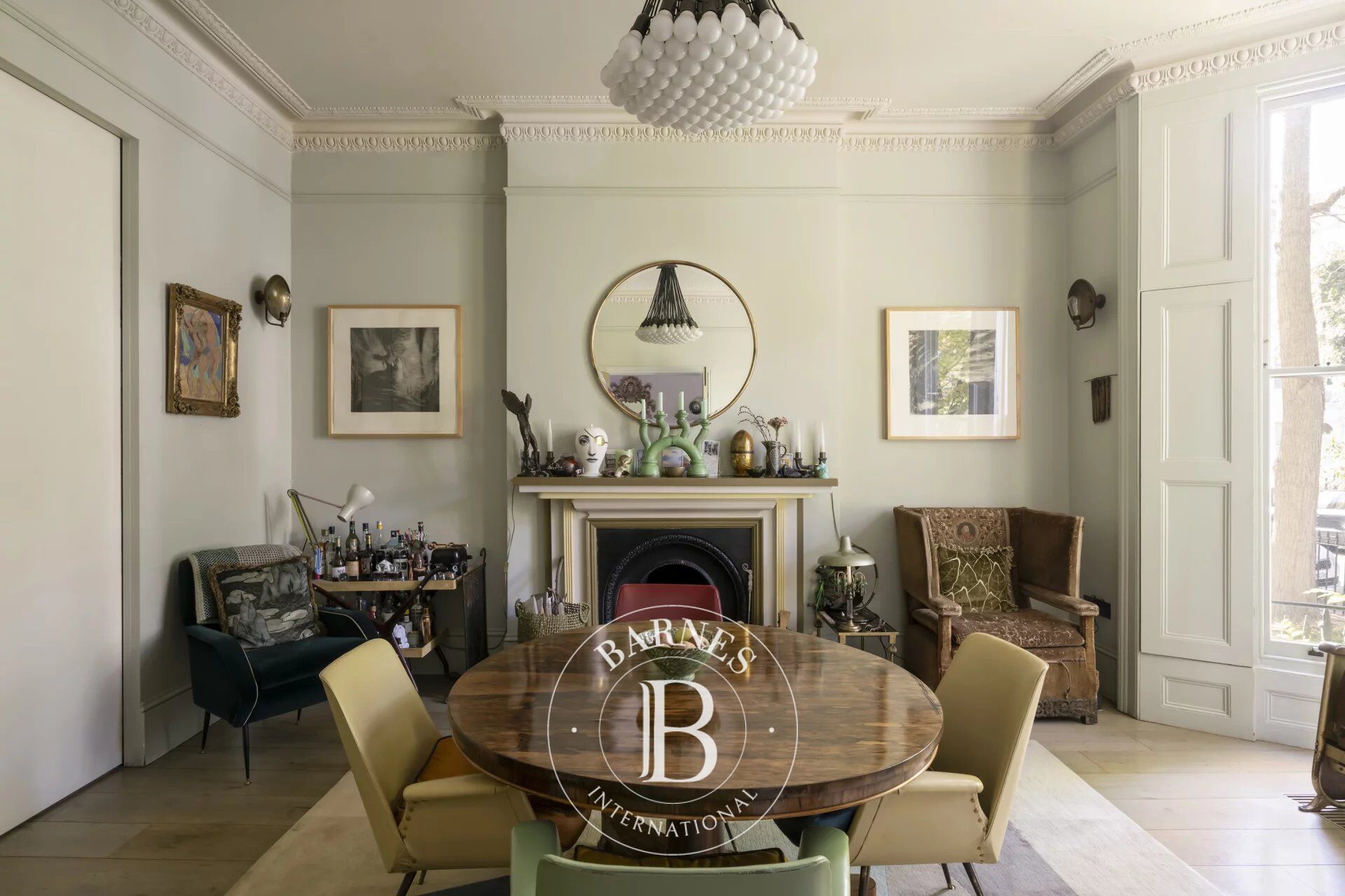 Ev London - picture 7