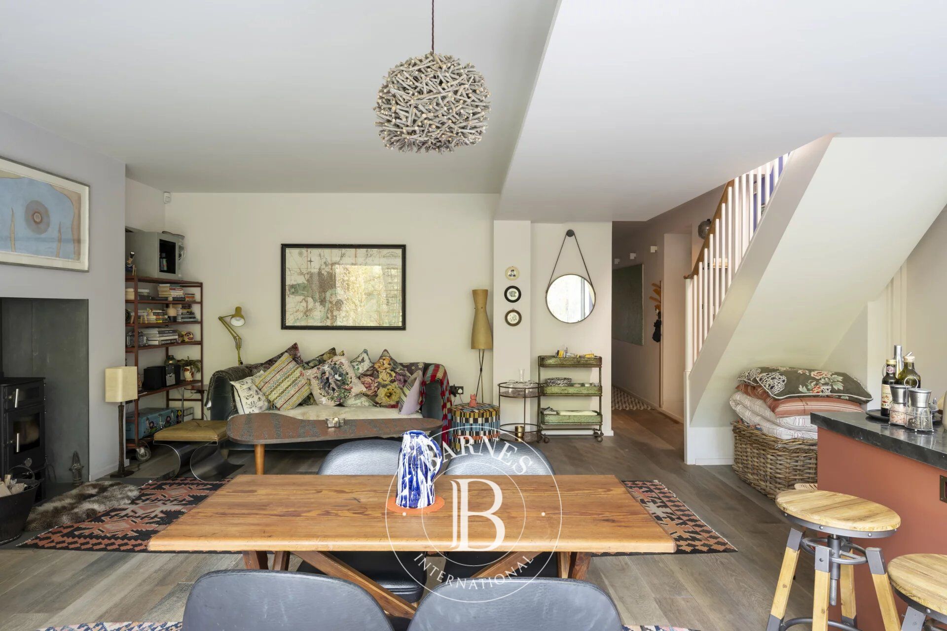 Ev London - picture 11