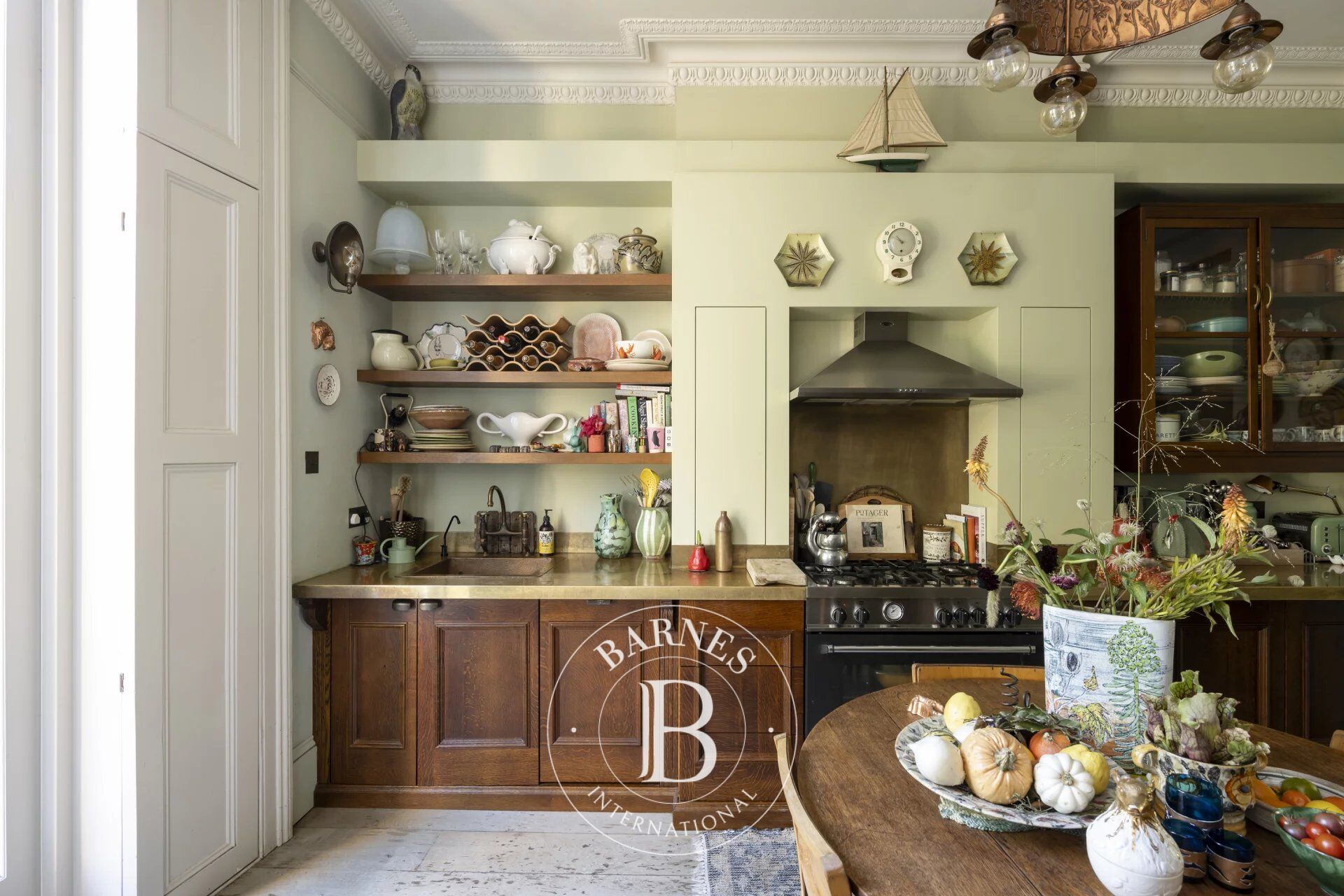 Ev London - picture 6