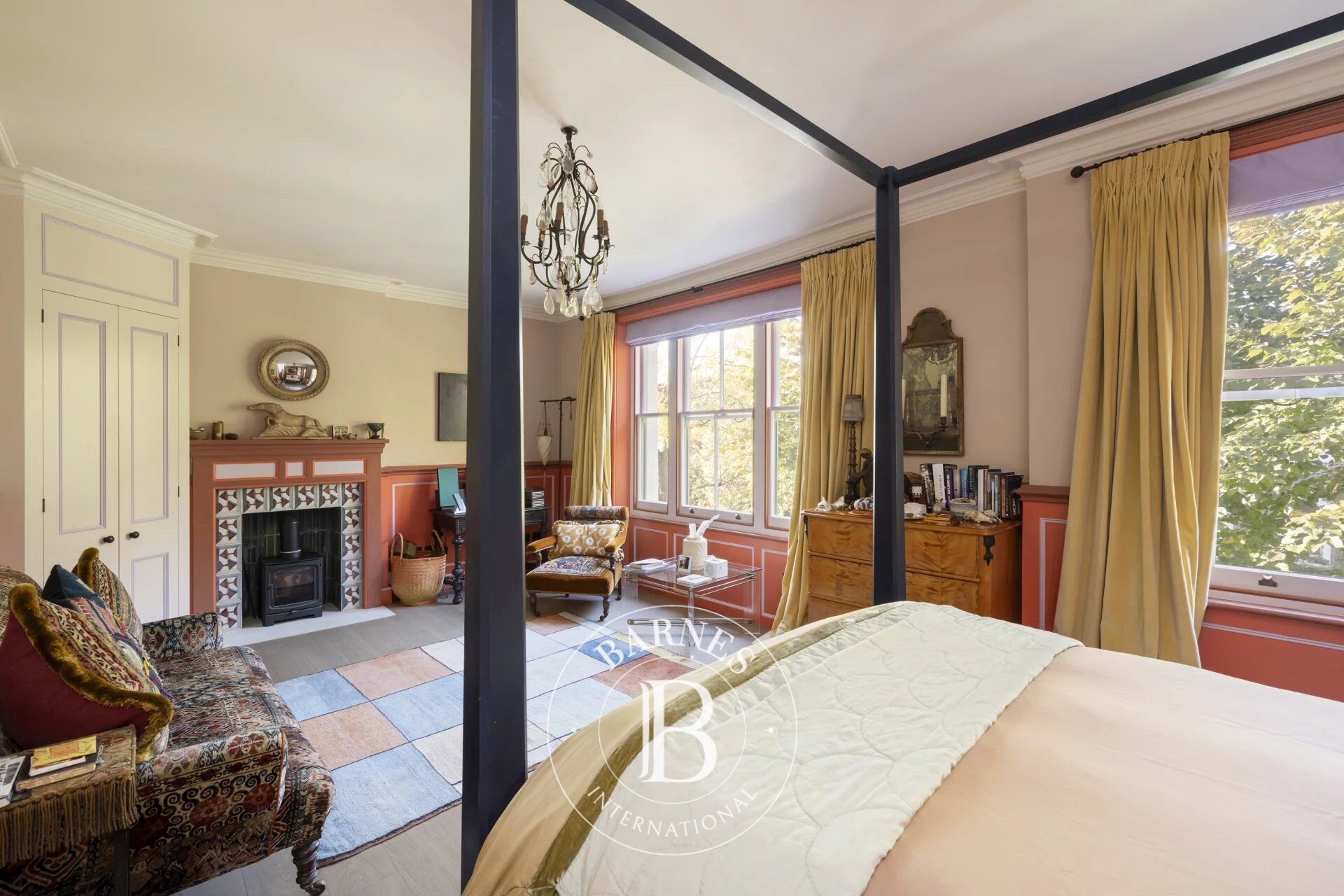 Ev London - picture 13