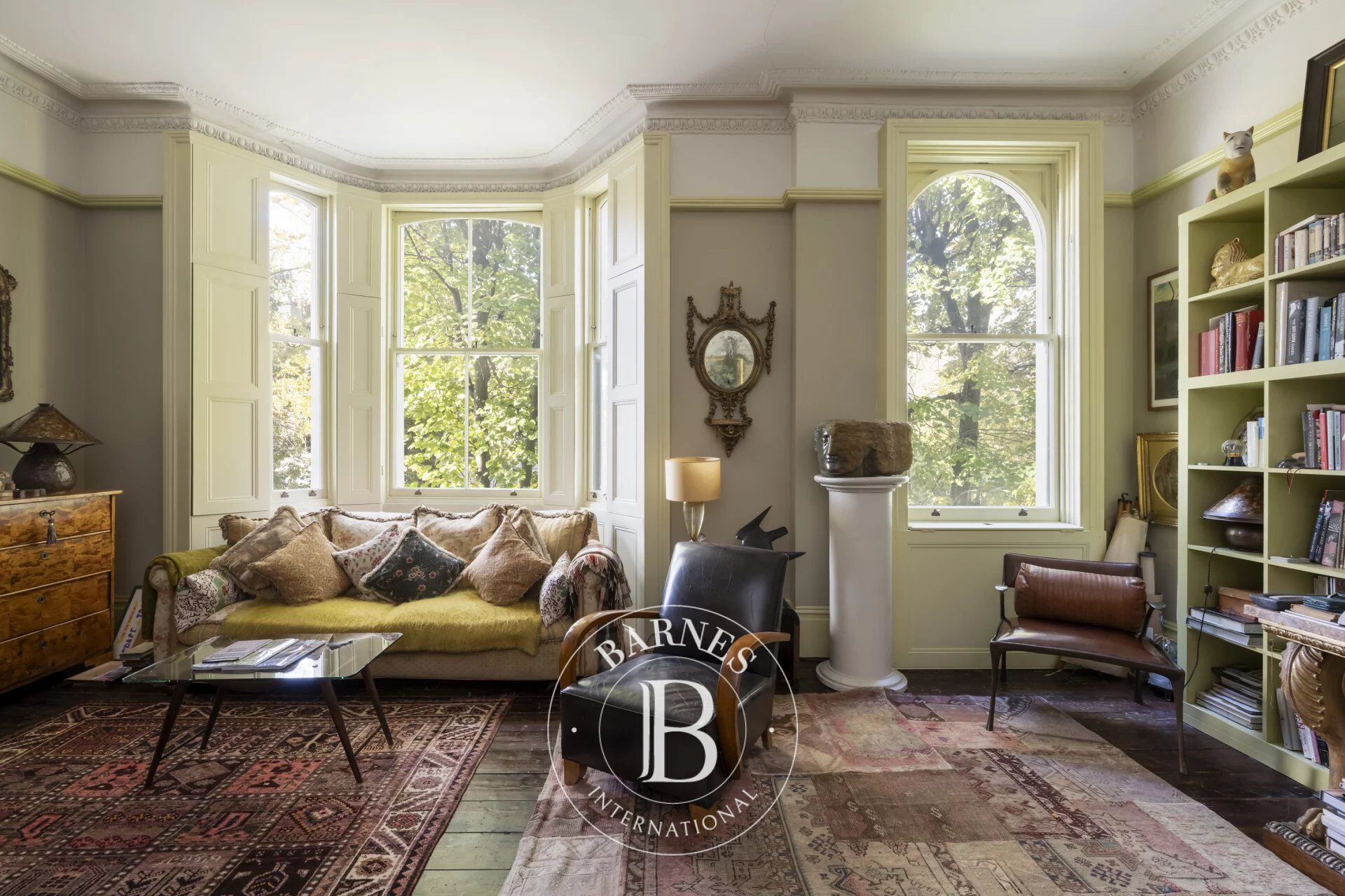 Ev London - picture 5