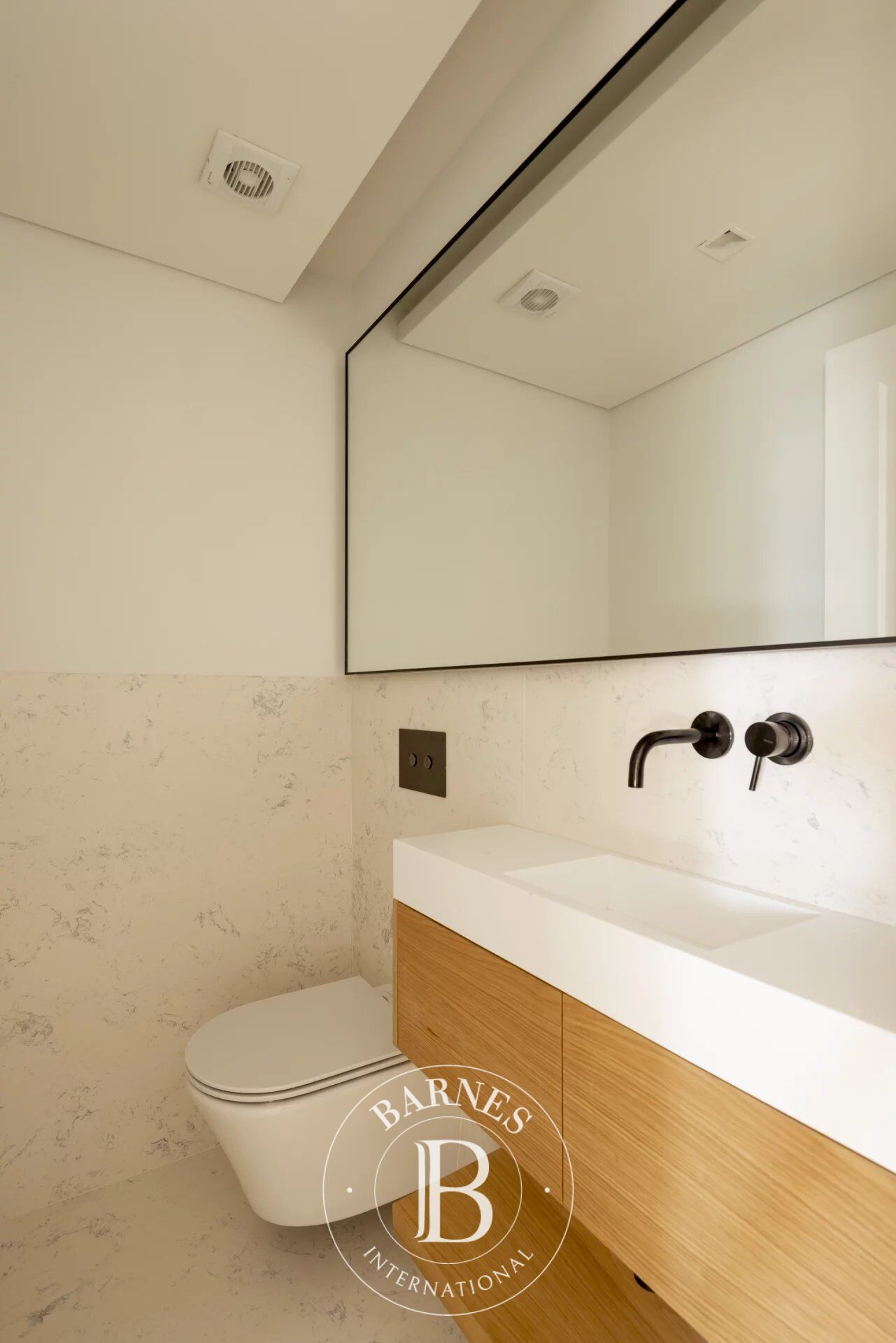 Penthouse Misericórdia - picture 22