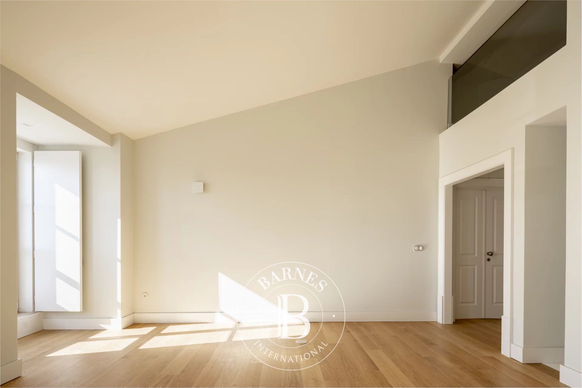 Penthouse Misericórdia - picture 9