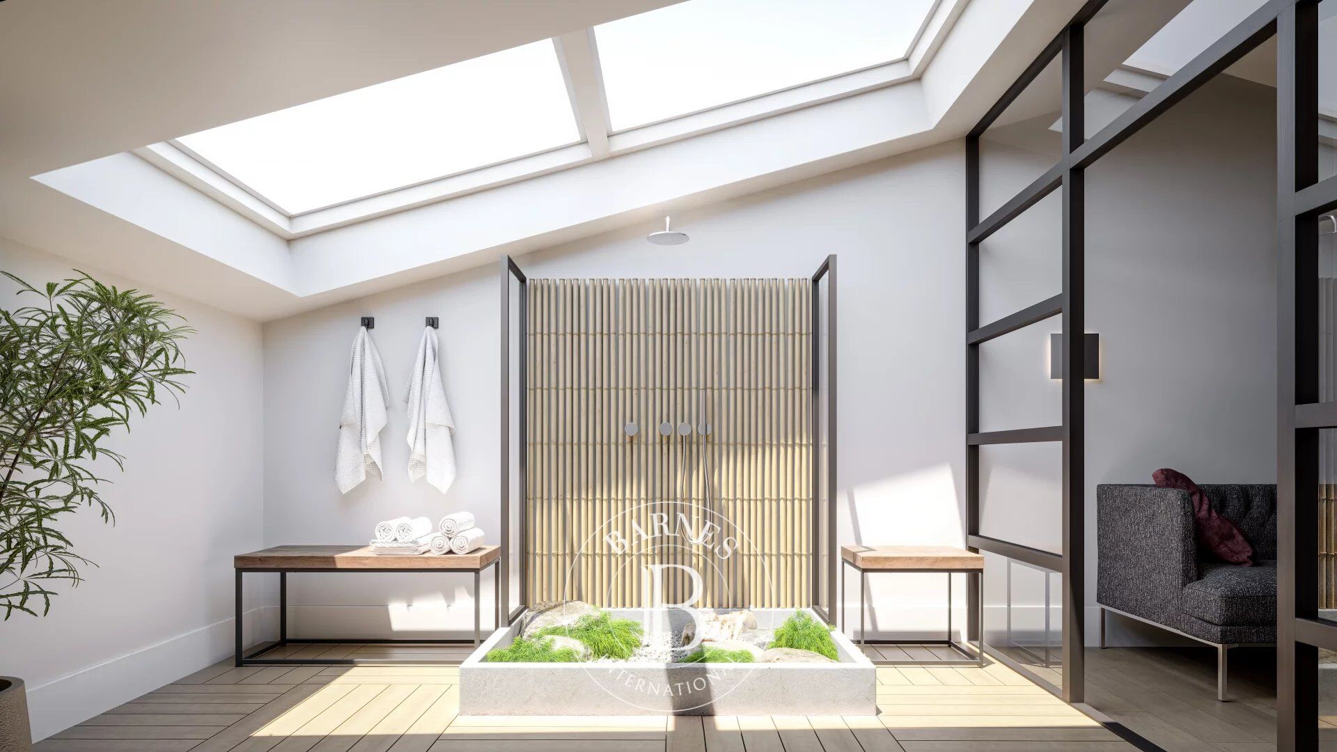 Penthouse Misericórdia - picture 16